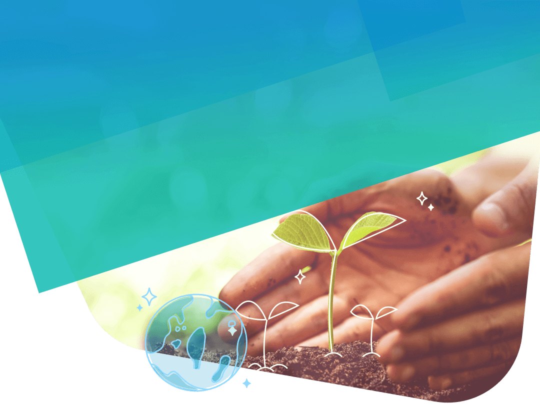 Hình nền powerpoint chủ đề thiên nhiên