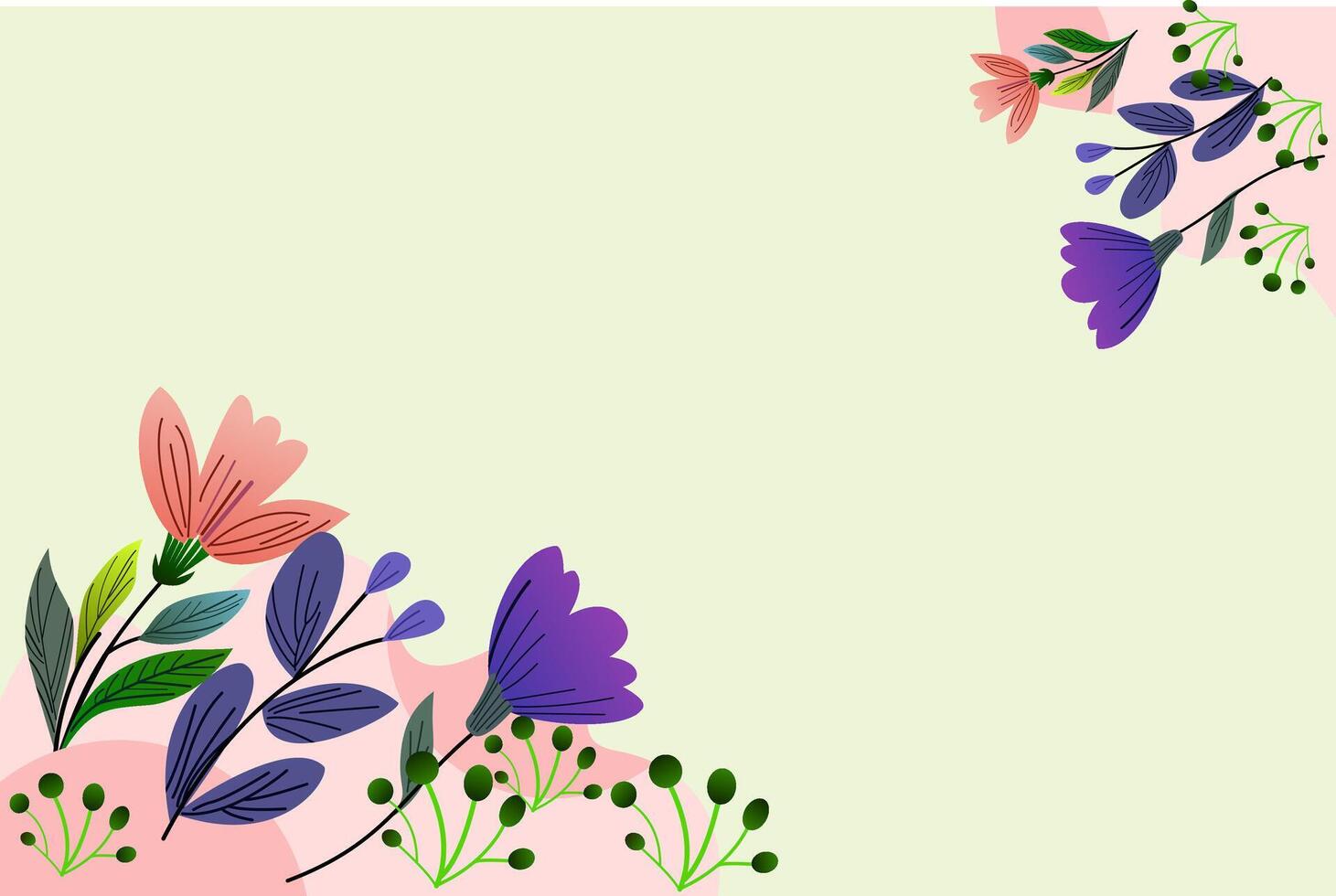 Hình nền powerpoint môi trường biển