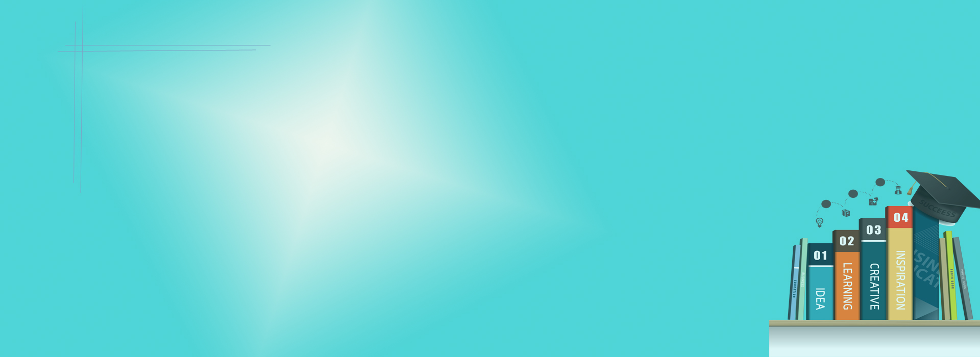 Hình nền powerpoint môi trường qua hình ảnh