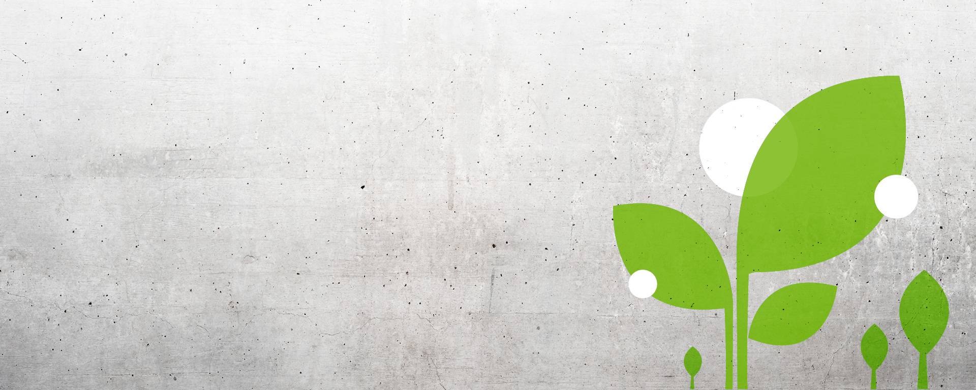 Hình nền powerpoint môi trường học đường