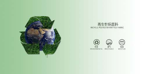 Hình nền powerpoint học sinh về môi trường