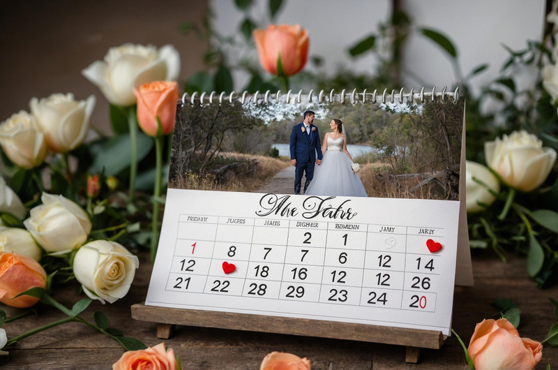 Alt: Lịch bàn troll - quà sinh nhật độc đáo hài hước cho đồng nghiệp.