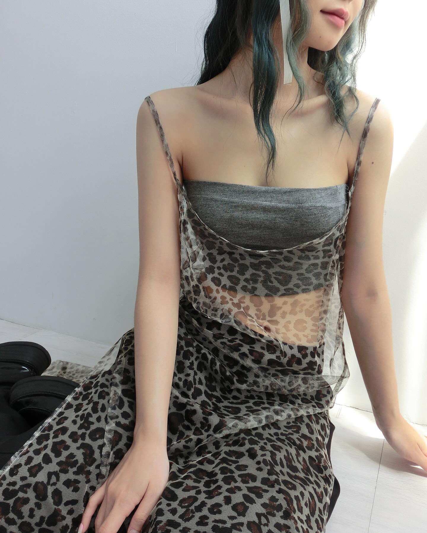 Set đồ siêu hot hit tại cửa hàng.