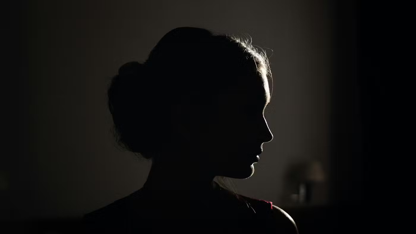 “Lời than thở của người mẹ bị sảy thai”