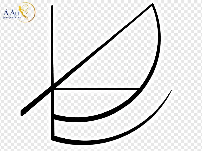 Sigil giảm cân và làm đẹp được nhiều người ưa chuộng 