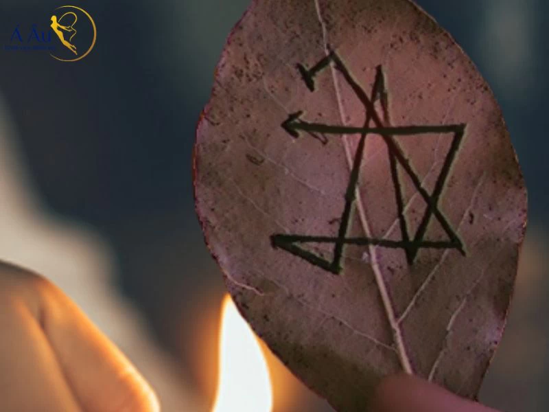 Sigil thật sự không phải là điều tốt mà bạn nên sử dụng 