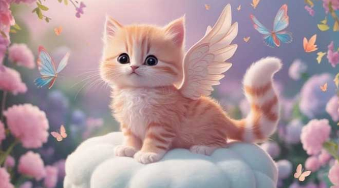 Sinh năm 1987 vào học cấp 3 năm nào