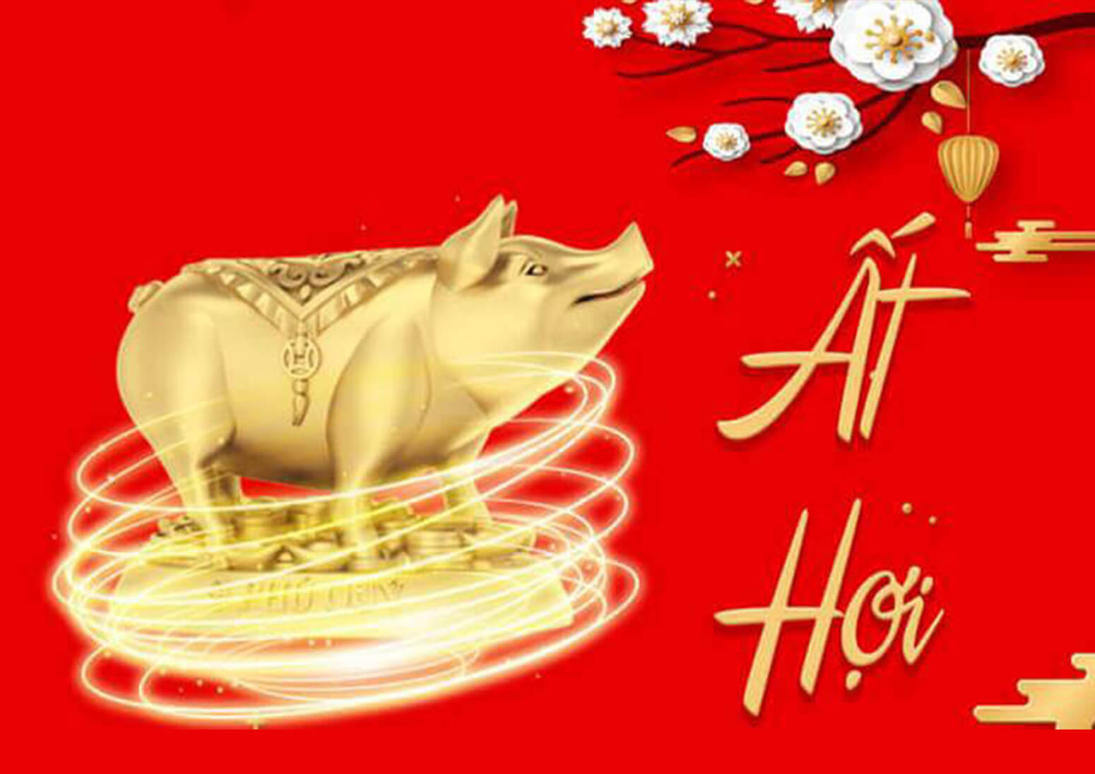 Luận giải cuộc đời Ất Hợi