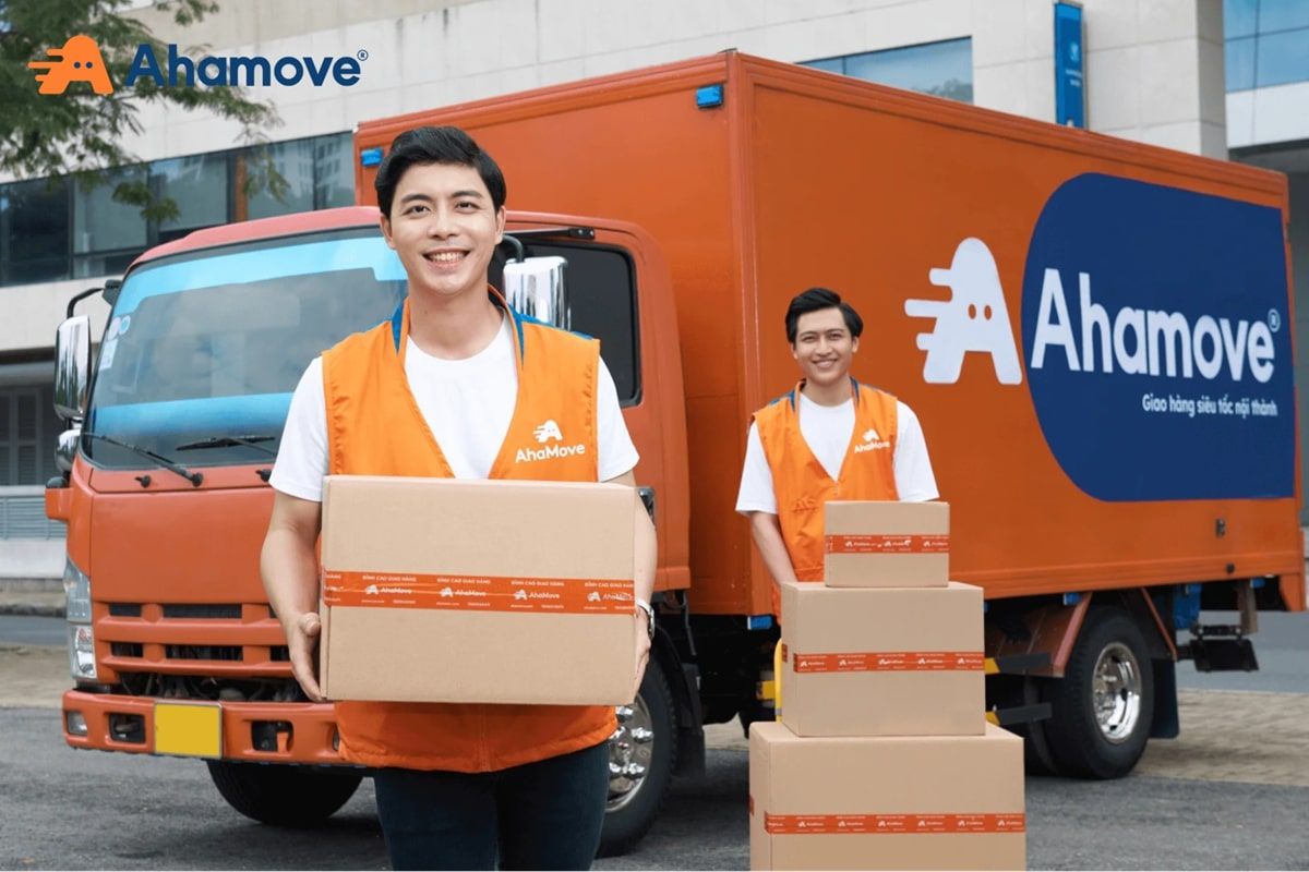 CBM tiết kiệm chi phí như thế nào