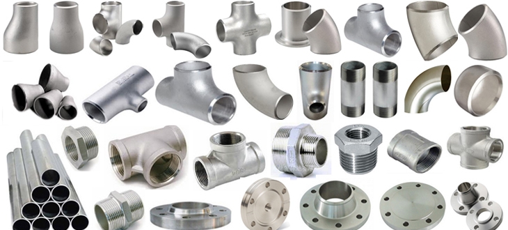 Hiện nay sản phẩm tủ bếp inox 304 đang là sản phẩm TOP 1 trên thị trường tủ bếp, tìm hiểu ngay chi tiết về loại tủ bếp này TẠI ĐÂY!