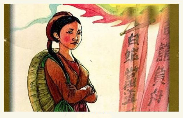 Soạn văn Buổi tiễn đưa (trích Chinh phụ ngâm) lớp 9 ngắn nhất PDF