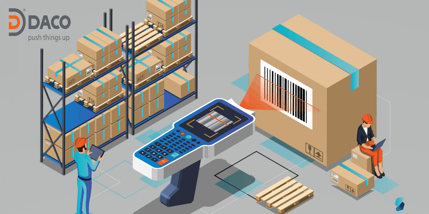 stock-hang-la-gi-he-thong-kiem-soat-hang-ton-kho-3