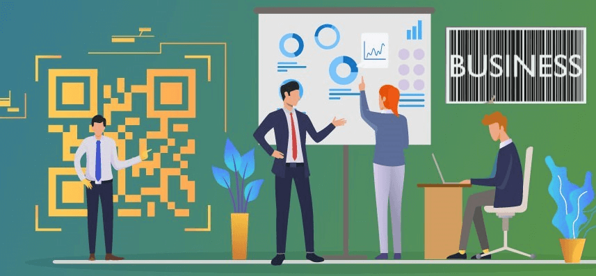 stock-hang-la-gi-he-thong-kiem-soat-hang-ton-kho-4