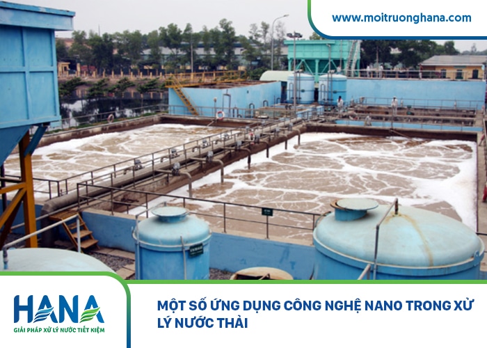 Nguyen ly hoat dong va cac ung dung cong nghe Nnano bioreactor trong xu ly nuoc thai 4