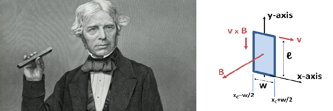 ANT VIET NAM Co.,Ltd