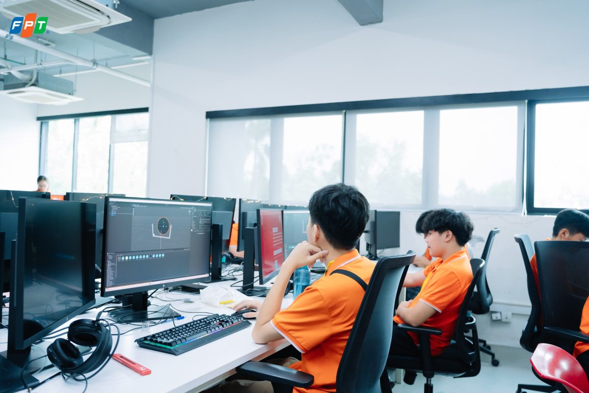 7 Tác Hại Của Internet Và Cách Khắc Phục Để Sử Dụng Mạng Thông Minh Mỗi Ngày