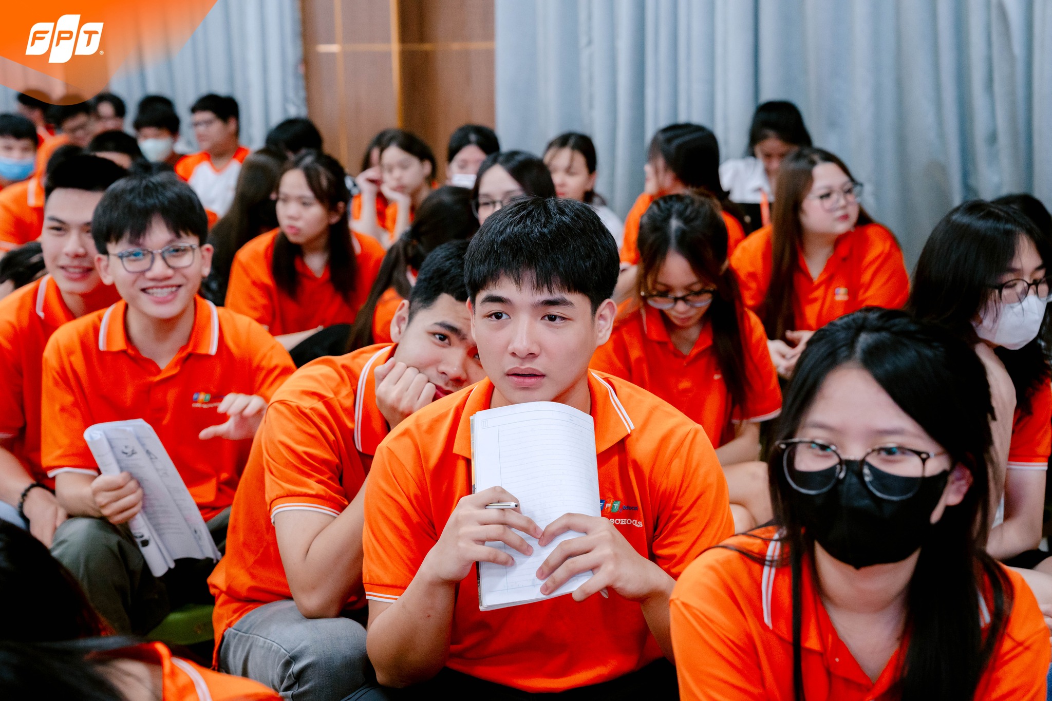 7 Tác Hại Của Internet Và Cách Khắc Phục Để Sử Dụng Mạng Thông Minh Mỗi Ngày