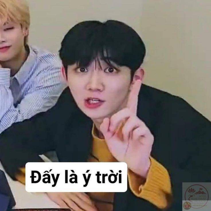 Khi mọi chuyện đều vượt ngoài kiểm soát, chỉ còn biết thốt lên hai chữ ý trời