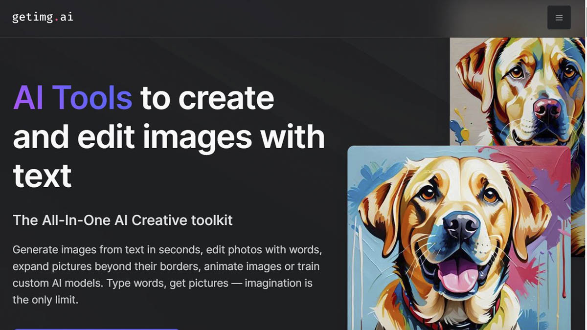 Chuyển ảnh thành tranh vẽ AI Anime