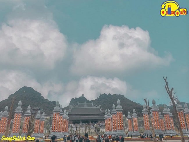 huong-dan-di-chua-tam-chuc-ha-nam-2