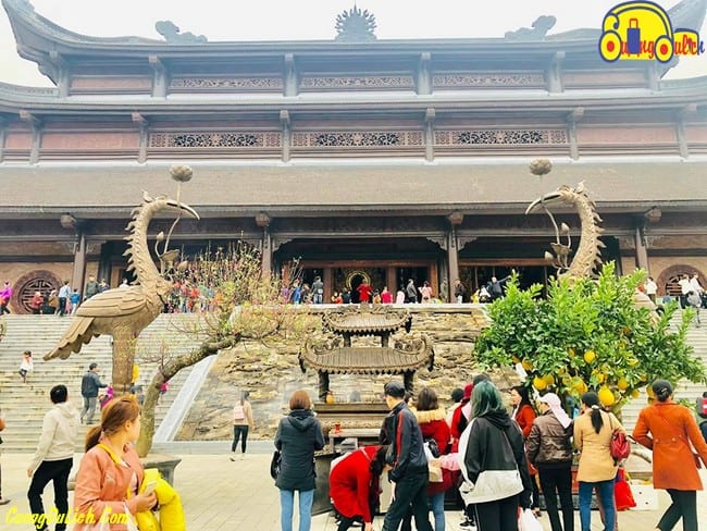 huong-dan-di-chua-tam-chuc-ha-nam-10