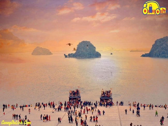 huong-dan-di-chua-tam-chuc-ha-nam-8