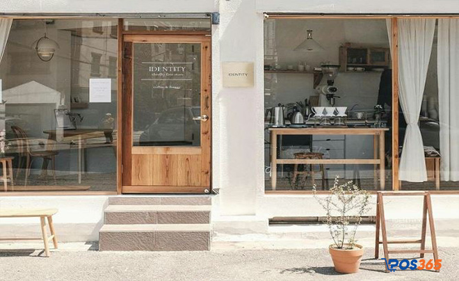 Sử dụng thêm phụ kiện