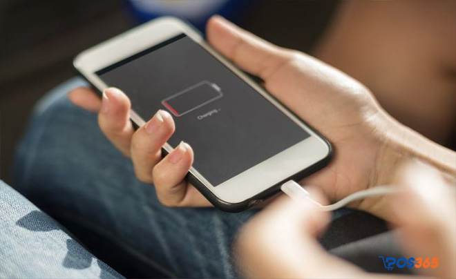 Style cool ngầu được nhiều bạn nam theo đuổi