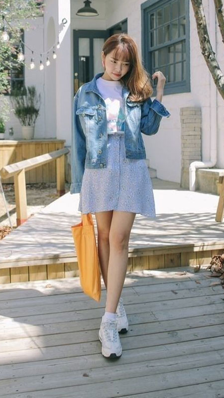 cach-tao-dang-chup-anh-dep-khi-mac-vay-9