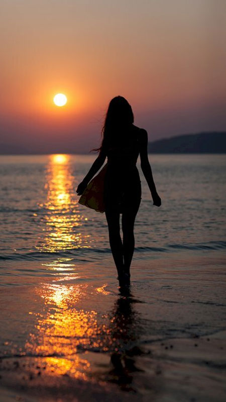 cach-tao-dang-chup-anh-dep-khi-mac-vay-19