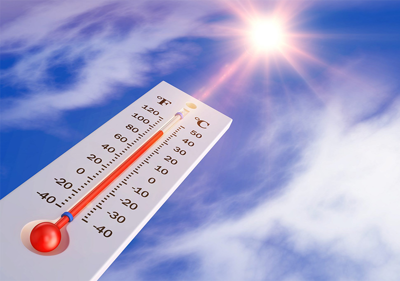 Ứng dụng của số nguyên