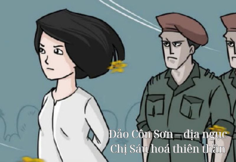 thơ hay về lòng dũng cảm