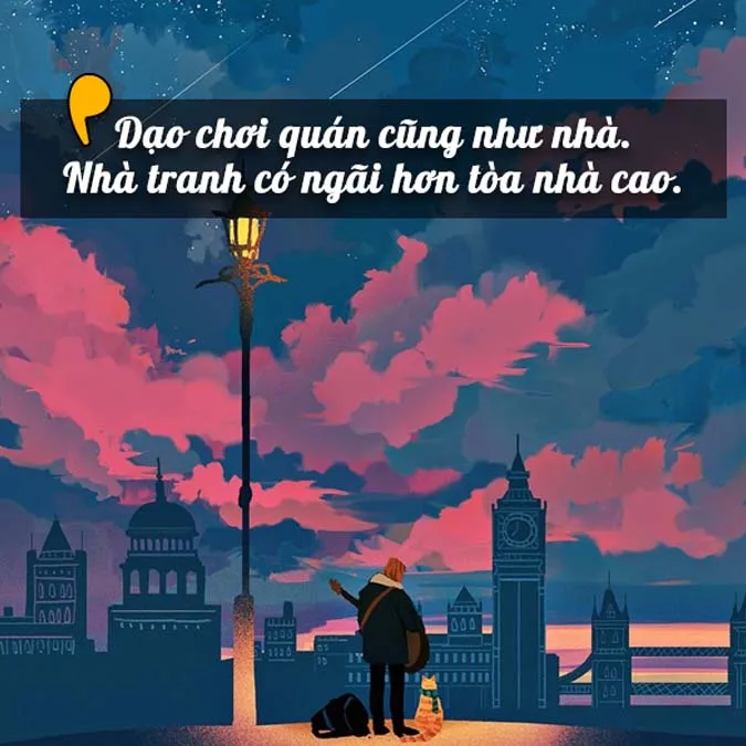 (xong) tục ngữ về lòng tự trọng 4