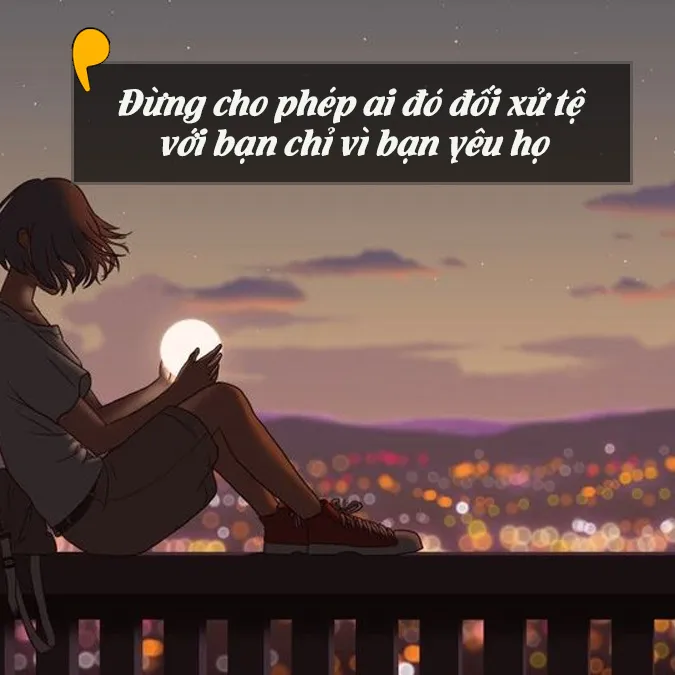 (xong) tục ngữ về lòng tự trọng 7