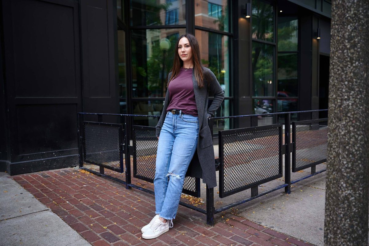 Rent Going Up? One Company’s Algorithm Could Be Why.