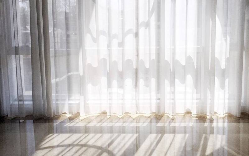 Định luật phản xạ ánh sáng (Lý thuyết & Bài tập) | Vật Lý 7