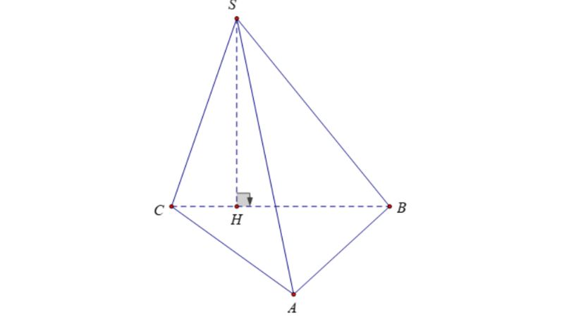 the-tich-khoi-chop-6