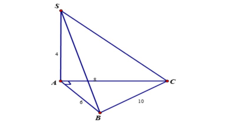 the-tich-khoi-chop-8