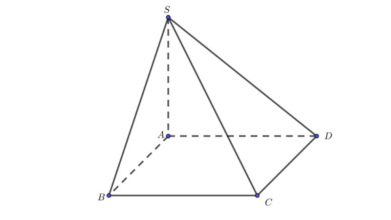 the-tich-khoi-chop-10