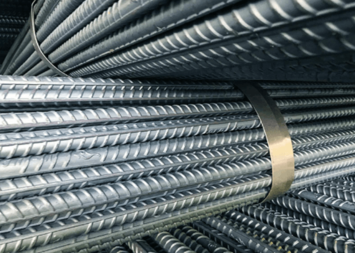 sat thep hom nay ngay 24 05