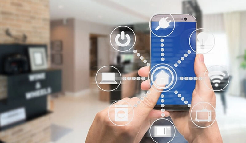 thiet-bi-so-va-thiet-bi-thong-minh-co-su-khac-nhau