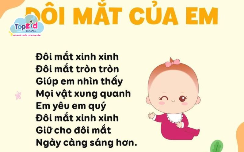 bé lớp 1