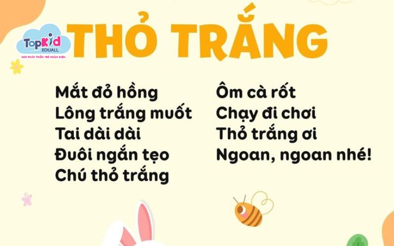 bé lớp 1