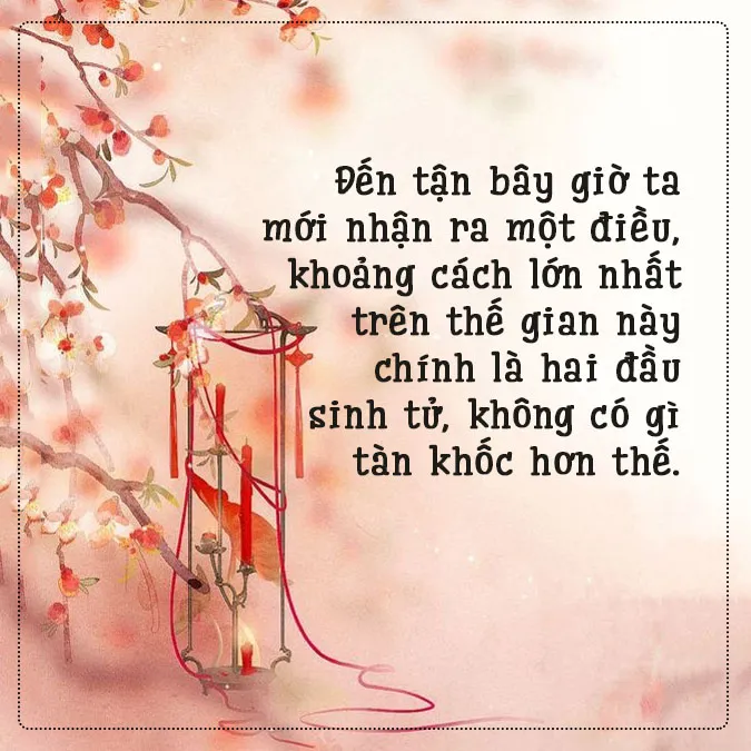 Top 140 stt cổ trang cực hay gây