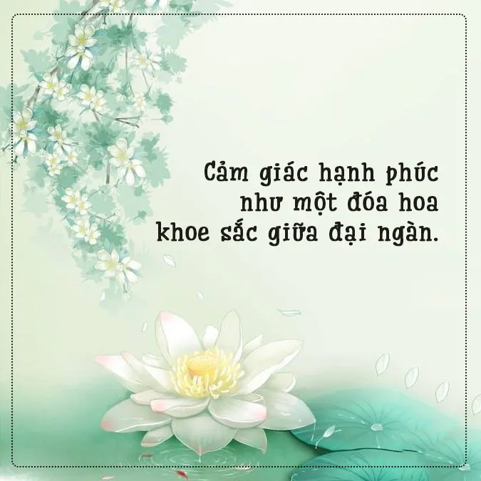 Top 140 stt cổ trang cực hay gây