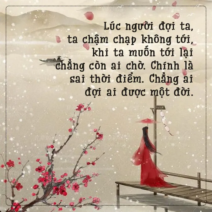 Top 140 stt cổ trang cực hay gây