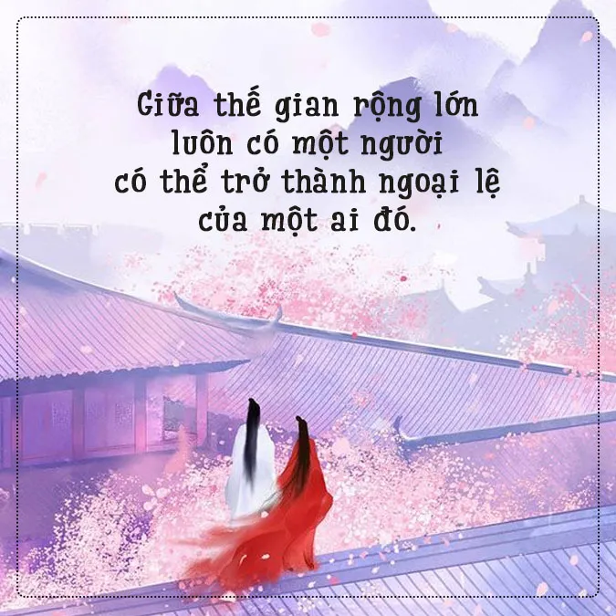 Top 140 stt cổ trang cực hay gây