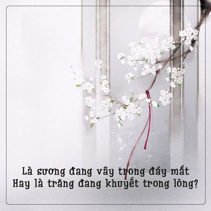 Top 140 stt cổ trang cực hay gây