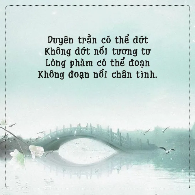 Top 140 stt cổ trang cực hay gây