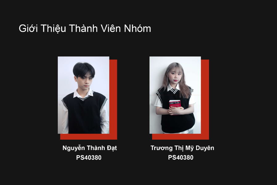 Stillomatic “Lựa chọn của bố” – Thông điệp về tác hại của thuốc lá